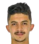 image-ykcv4il56jhpw5u