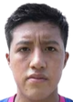 image-ykcv4il56n1ew5u
