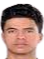 image-ykcv4il5m46aw5u