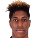 image-ykcv4il5ox77w5u