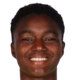 image-ykcv4il5v3zow5u