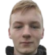 image-ykcv4il5ve8pw5u