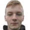 image-ykcv4il5ve8pw5u