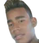 image-ykcv4il5w04ow5u