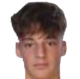 image-ykcv4il5w59kw5u