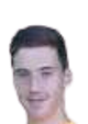 image-ykcv4il5wgj8w5u