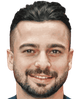 image-ykcv4il5x0rs1xj