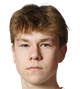 image-ykcv4il5exqpw5u
