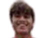 image-ykcv4il5f91qw5u