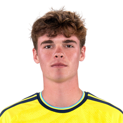 image-ykcv4il5fvhyw5u