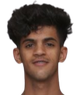 image-ykcv4il5g3j5w5u