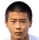 image-ykcv4il5g5q4w5u