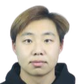 image-ykcv4il5gjh4w5u