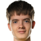 image-ykcv4il5gjjzw5u