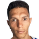 image-ykcv4il5h19ow5u