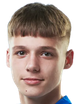 image-ykcv4il5hkyew5u