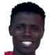 image-ykcv4il5hp4qw5u