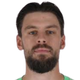 image-ykcv4il5hv7s1xj