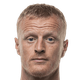 image-ykcv4ilnw9ns1xj