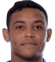 image-ykcv4ilnx74s1xj