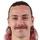 image-ykcv4ilnhx1s1xj