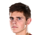 image-ykcv4ilq8dc6w5u