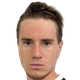 image-ykcv4ilq350mw5u