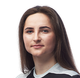 image-ykcv4ilq5voaw5u