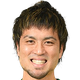 image-ykcv4ilq63rs1xj
