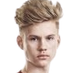 image-ykcv4ilqlw89w5u