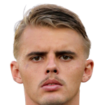 image-ykcv4ilqmj74w5u