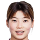 image-ykcv4ilqmj9qw5u