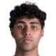 image-ykcv4ilqmjalw5u