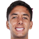 image-ykcv4ilqs452w5u