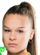 image-ykcv4ilqt1y5w5u