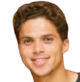 image-ykcv4ilqtnmfw5u