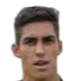image-ykcv4ilqxpqlw5u