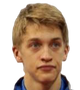 image-ykcv4ilqe65aw5u