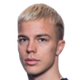 image-ykcv4ilqedo0w5u