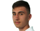 image-ykcv4ilqey9fw5u