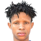image-ykcv4ilqgem6w5u