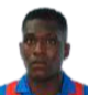image-ykcv4ilqhnaxw5u