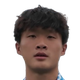 image-ykcv4ilw8dolw5u