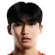 image-ykcv4ilw0jgow5u