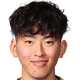 image-ykcv4ilw0wgyw5u