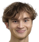 image-ykcv4ilw19g2w5u