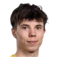 image-ykcv4ilw2g7ew5u