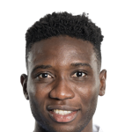 image-ykcv4ilw2xnww5u
