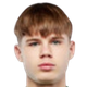 image-ykcv4ilw3goxw5u