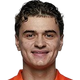 image-ykcv4ilw4pofw5u